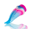 Epic - Gode Tentacle Bleu Phorcys Grande Taille
